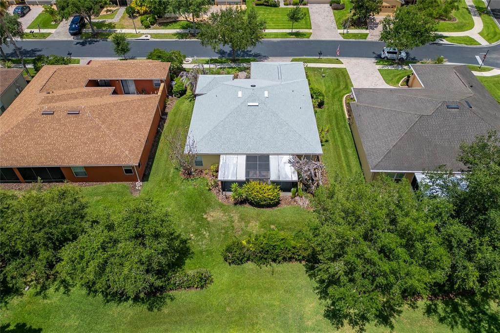 For Sale: $279,900 (3 beds, 2 baths, 1786 Square Feet)
