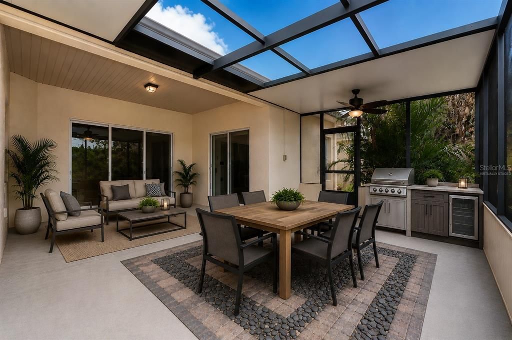 For Sale: $279,900 (3 beds, 2 baths, 1786 Square Feet)
