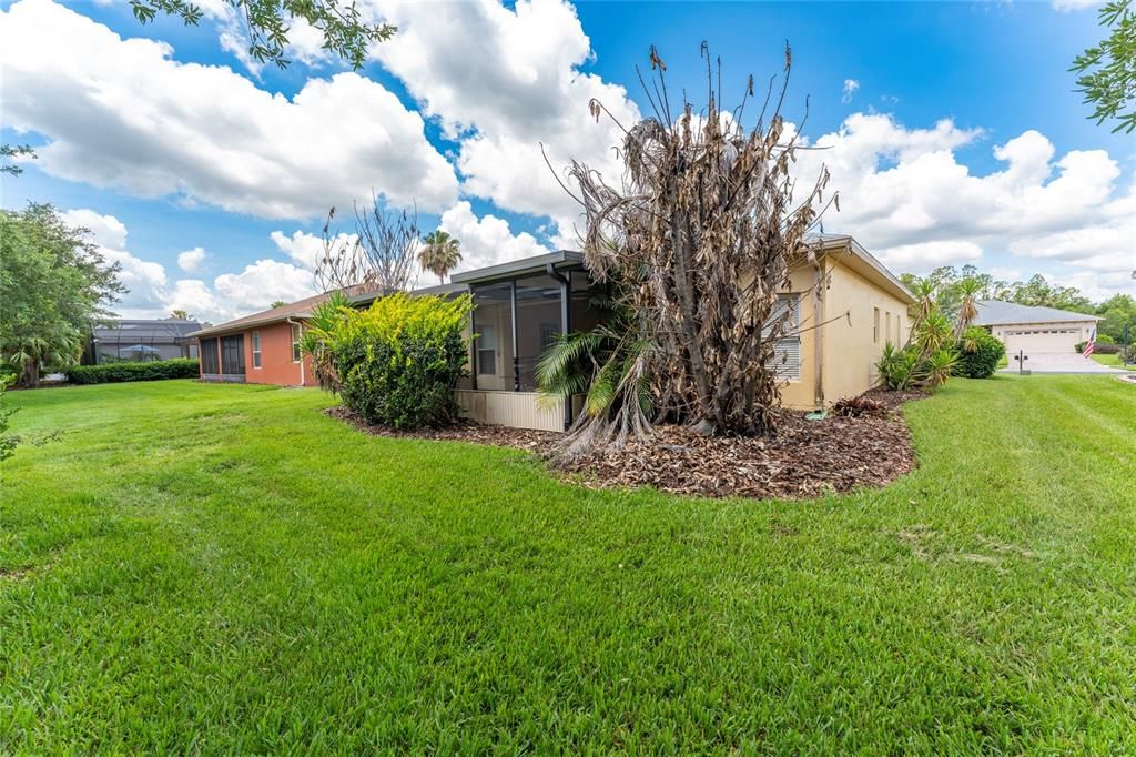 For Sale: $279,900 (3 beds, 2 baths, 1786 Square Feet)