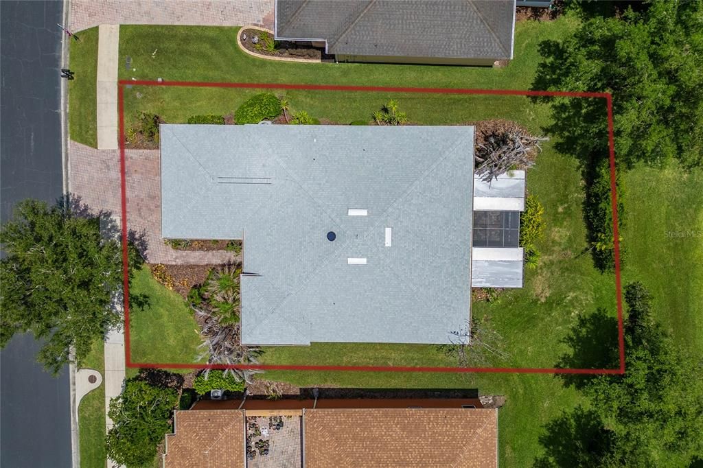 For Sale: $279,900 (3 beds, 2 baths, 1786 Square Feet)