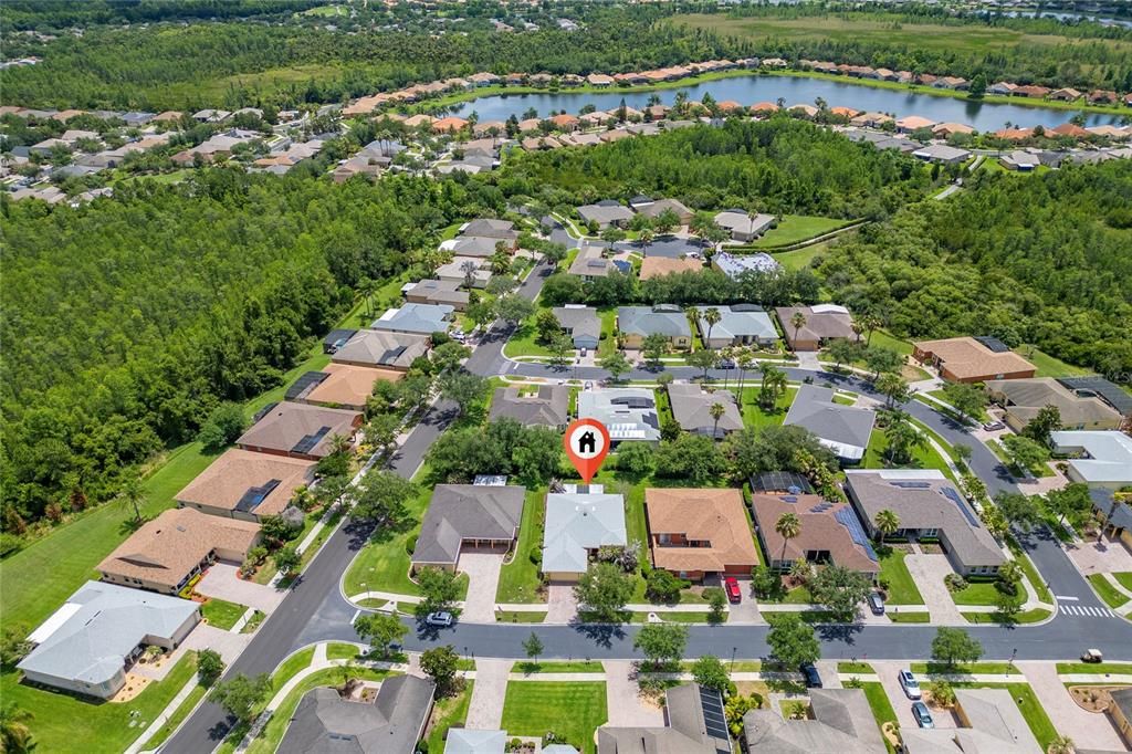 For Sale: $279,900 (3 beds, 2 baths, 1786 Square Feet)