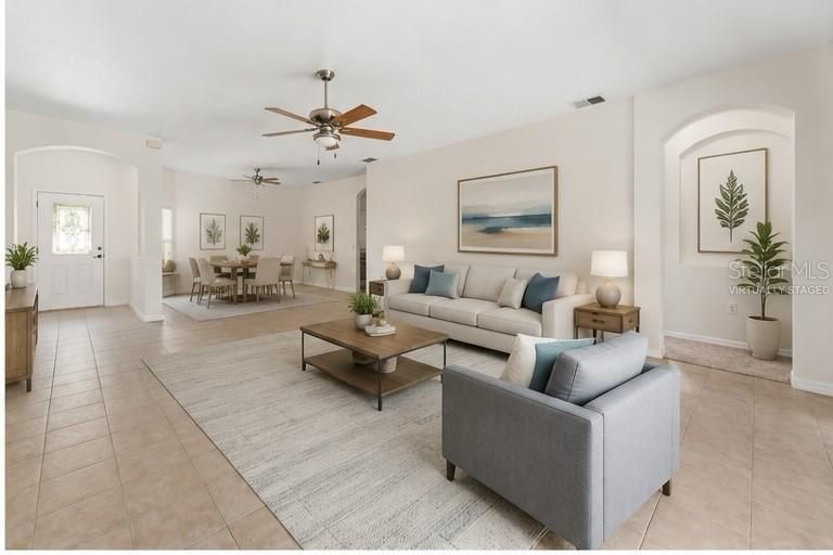 For Sale: $279,900 (3 beds, 2 baths, 1786 Square Feet)