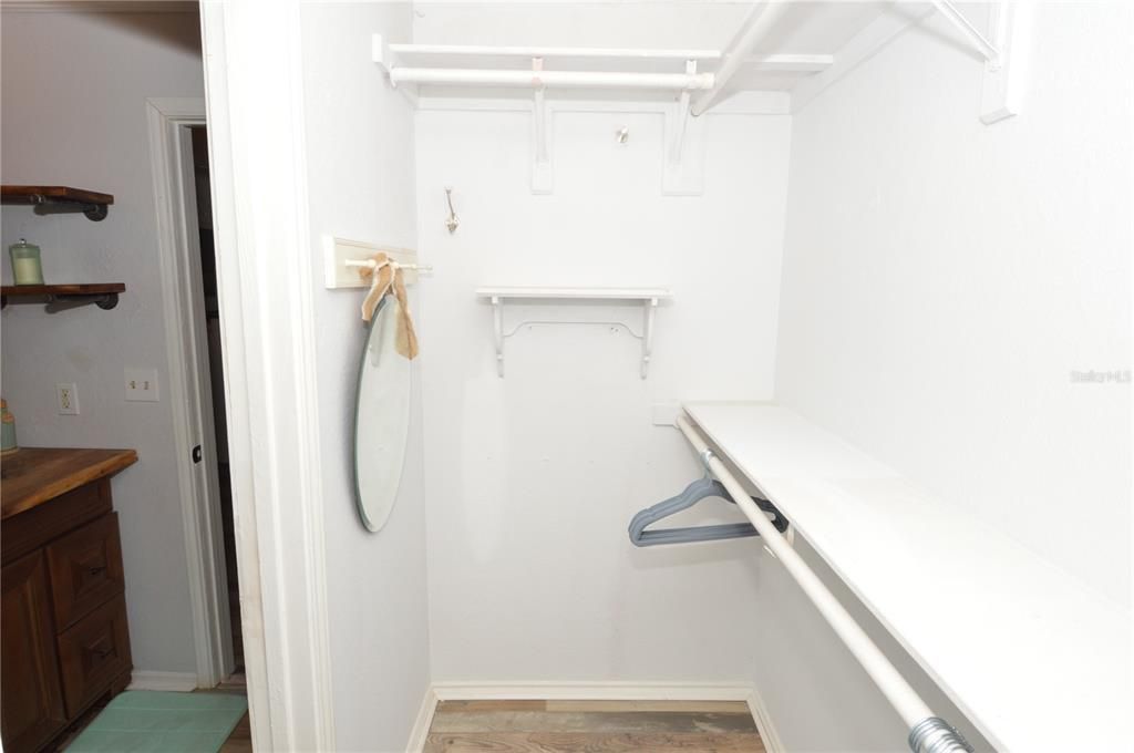 В аренду: $2,300 (2 спален, 2 ванн, 848 Квадратных фут)