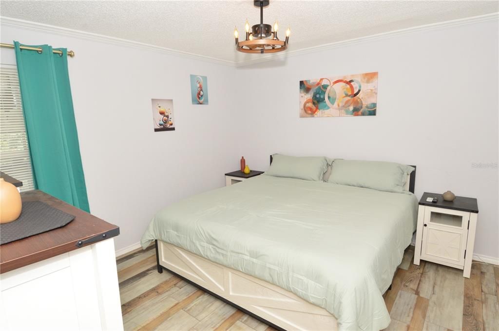 В аренду: $2,300 (2 спален, 2 ванн, 848 Квадратных фут)