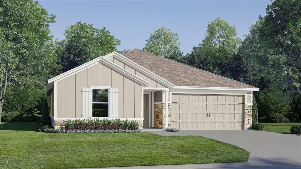 Active With Contract: $302,890 (4 beds, 2 baths, 1985 Square Feet)