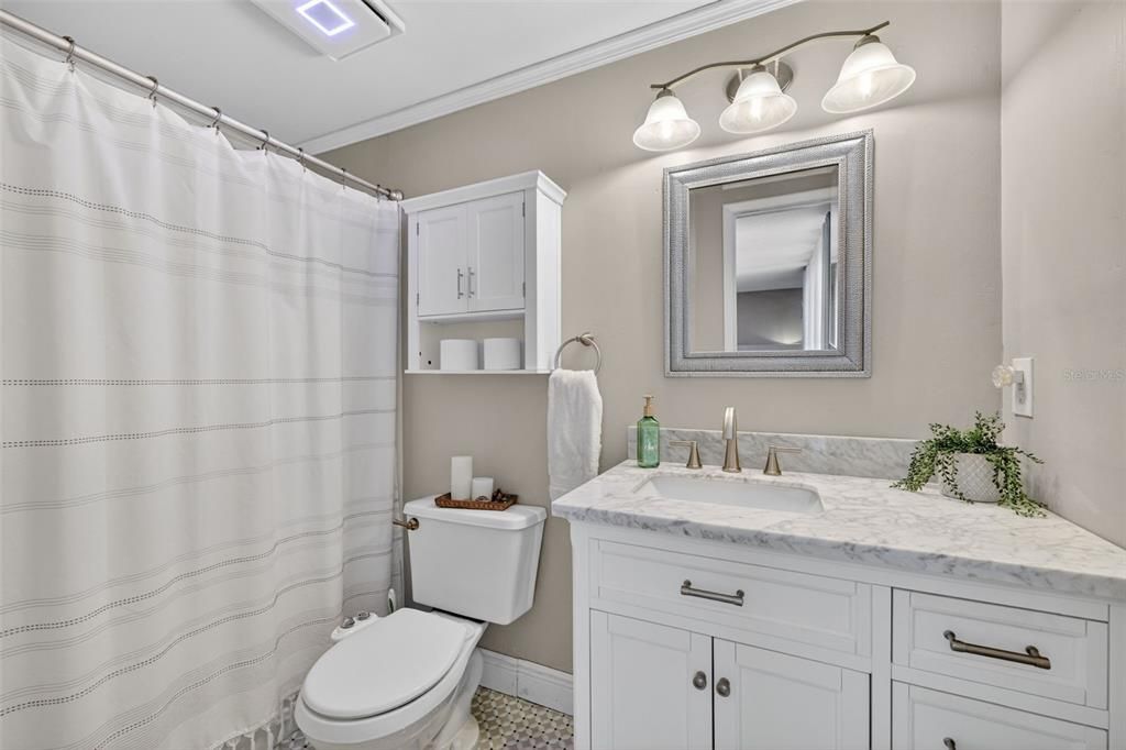 For Sale: $550,000 (3 beds, 2 baths, 1598 Square Feet)