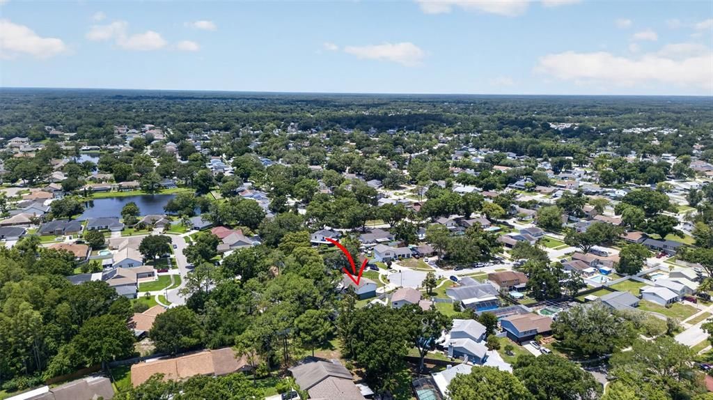 For Sale: $550,000 (3 beds, 2 baths, 1598 Square Feet)