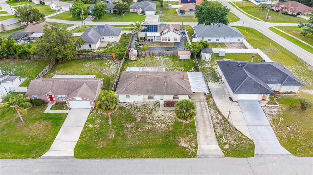 For Sale: $249,900 (2 beds, 2 baths, 1652 Square Feet)
