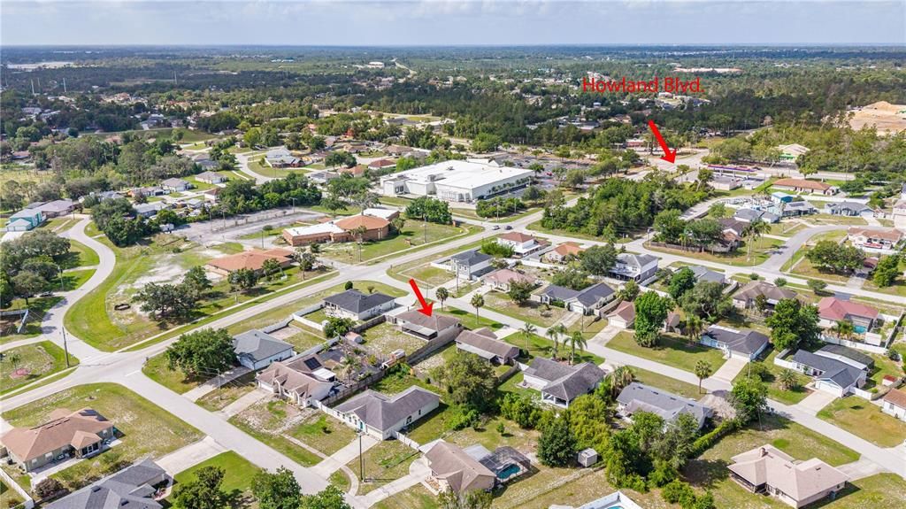 For Sale: $249,900 (2 beds, 2 baths, 1652 Square Feet)