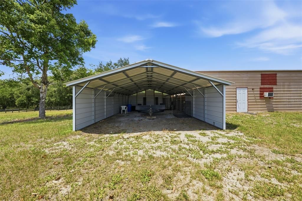 For Sale: $1,100,000 (3 beds, 2 baths, 1727 Square Feet)