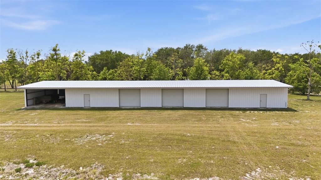 For Sale: $1,100,000 (3 beds, 2 baths, 1727 Square Feet)