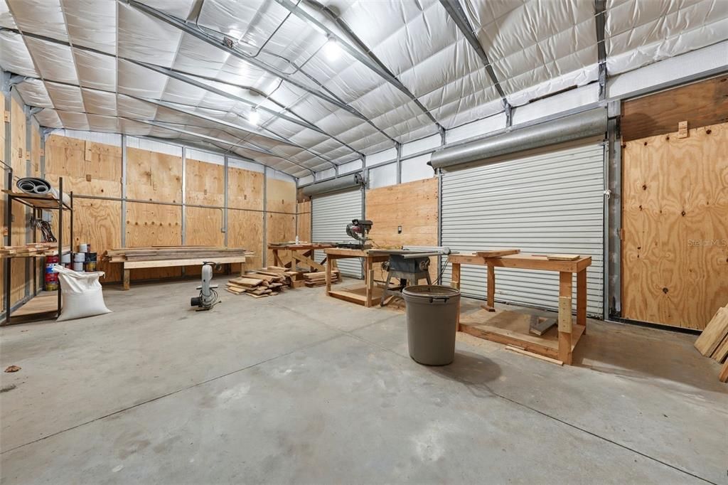 For Sale: $1,100,000 (3 beds, 2 baths, 1727 Square Feet)