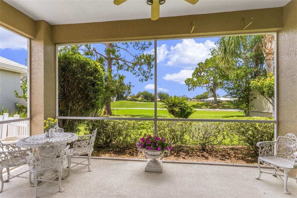 En Venta: $435,000 (2 camas, 2 baños, 1556 Pies cuadrados)