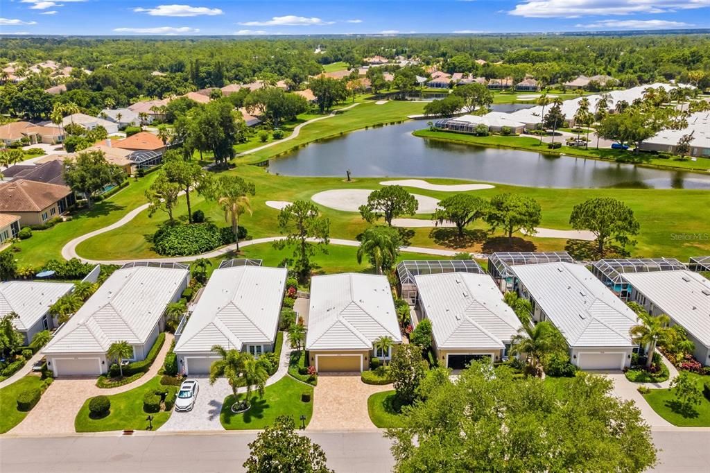 En Venta: $435,000 (2 camas, 2 baños, 1556 Pies cuadrados)