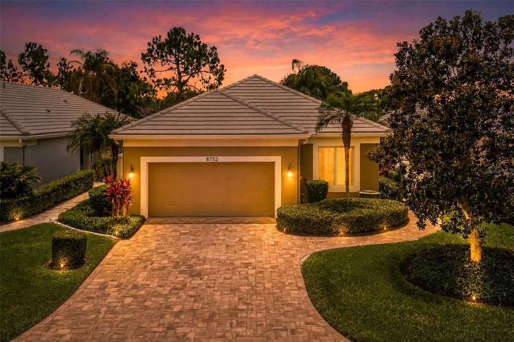 En Venta: $435,000 (2 camas, 2 baños, 1556 Pies cuadrados)