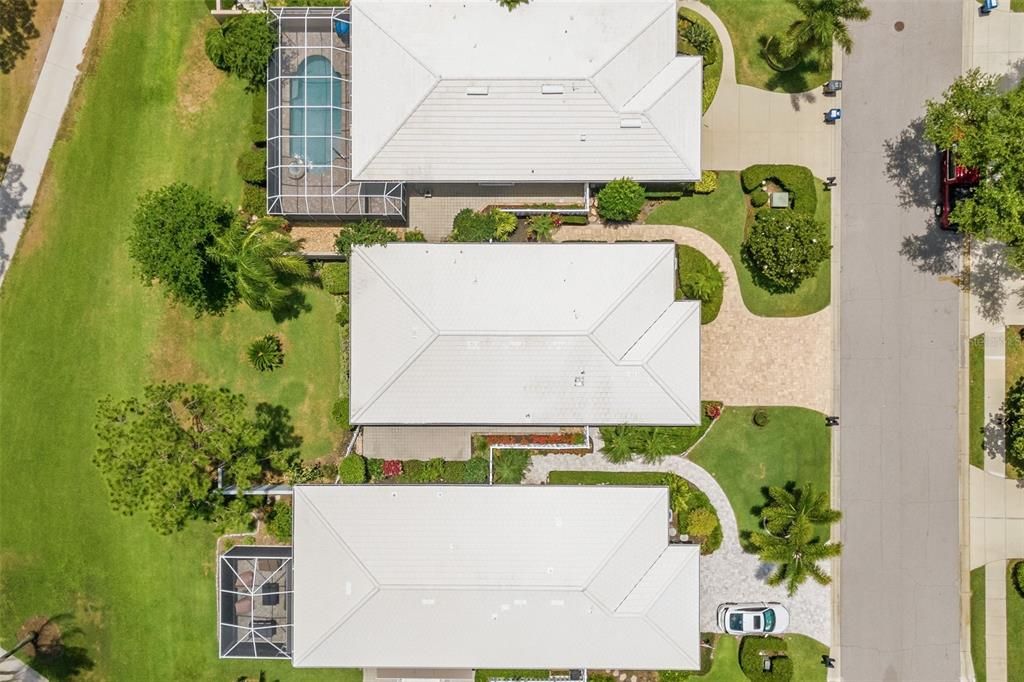 En Venta: $435,000 (2 camas, 2 baños, 1556 Pies cuadrados)
