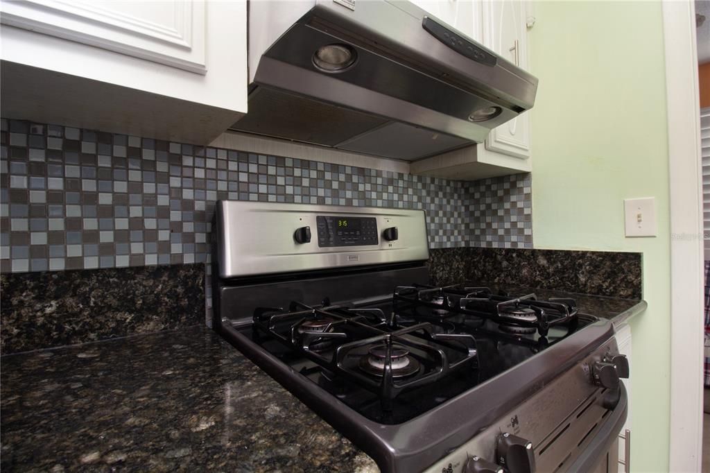 En Venta: $97,500 (1 camas, 1 baños, 745 Pies cuadrados)
