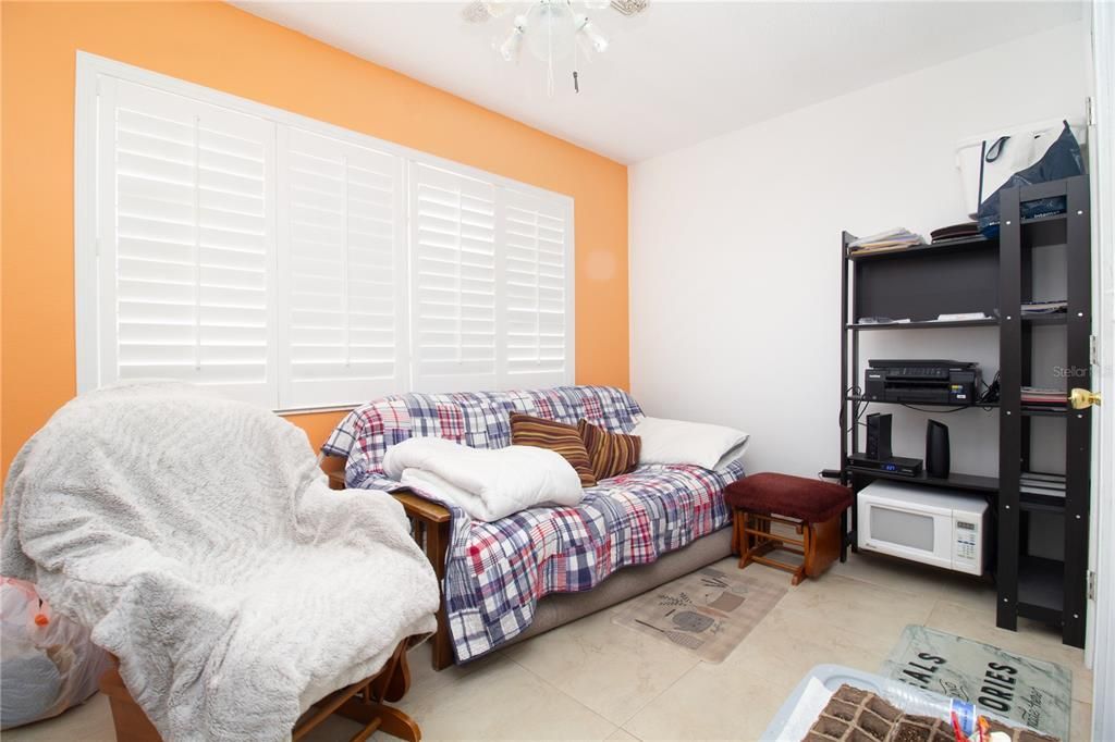 En Venta: $97,500 (1 camas, 1 baños, 745 Pies cuadrados)