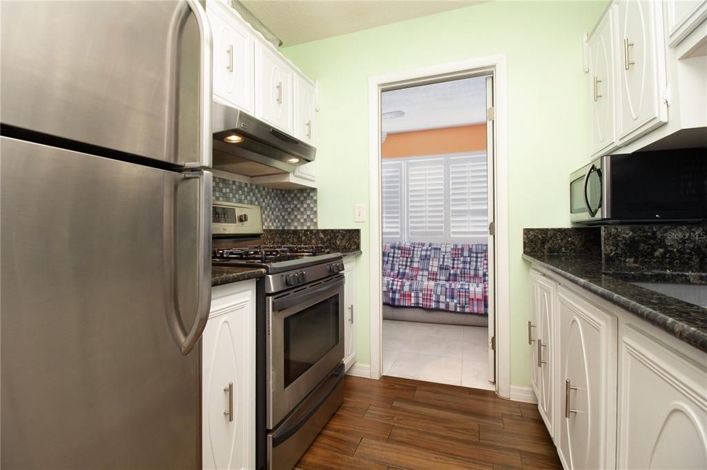 En Venta: $97,500 (1 camas, 1 baños, 745 Pies cuadrados)
