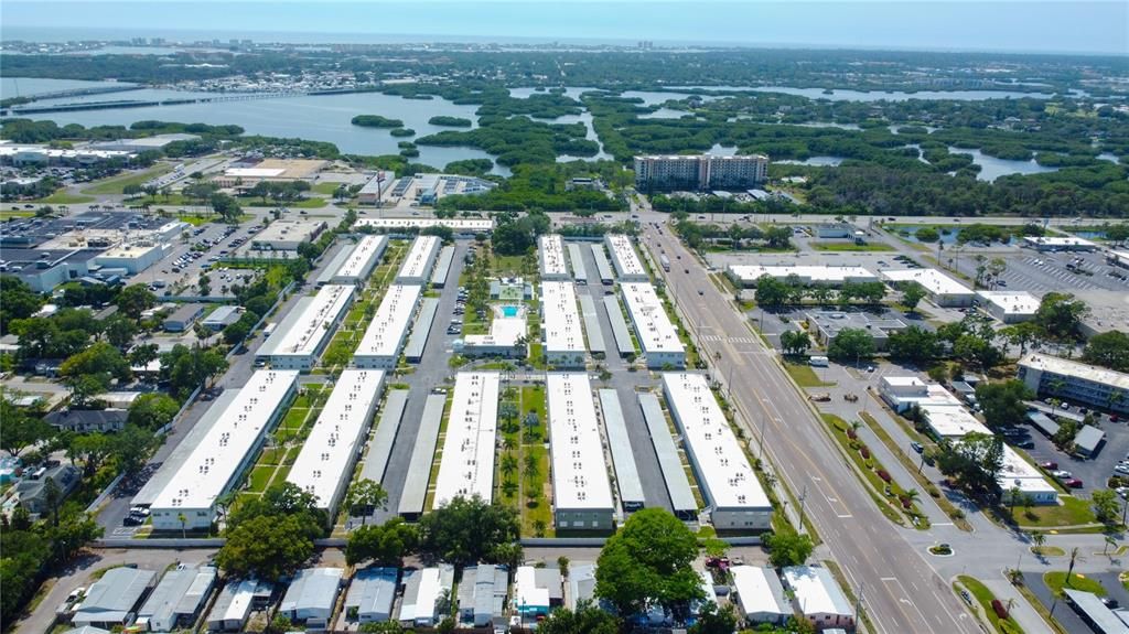 En Venta: $97,500 (1 camas, 1 baños, 745 Pies cuadrados)