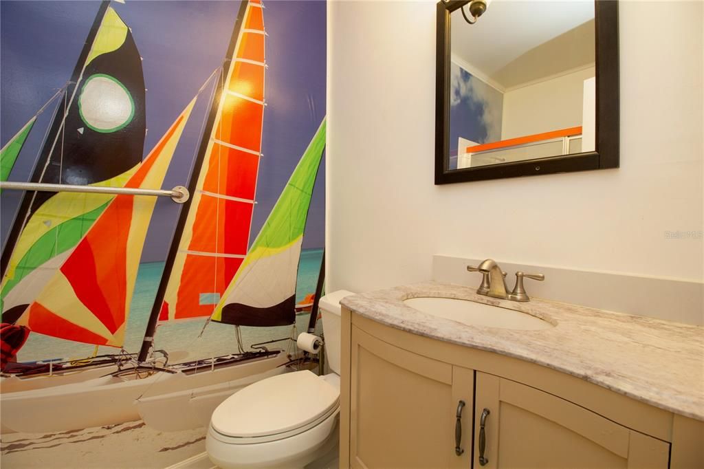 En Venta: $97,500 (1 camas, 1 baños, 745 Pies cuadrados)