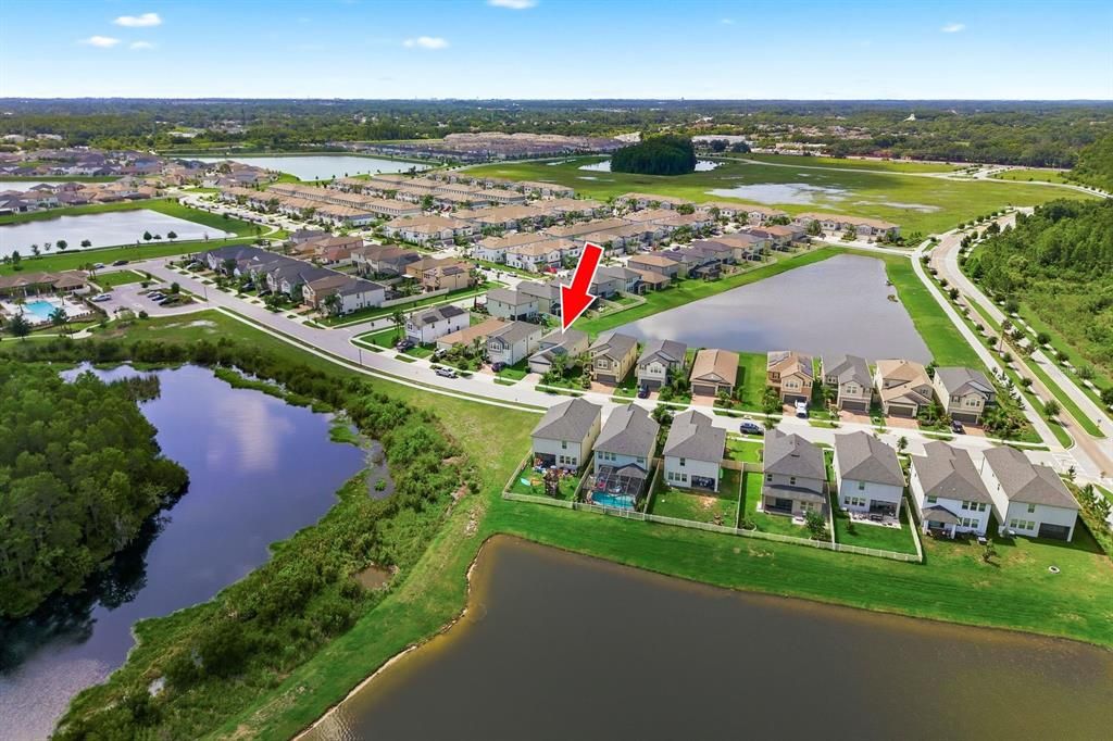 For Sale: $499,999 (5 beds, 3 baths, 2466 Square Feet)