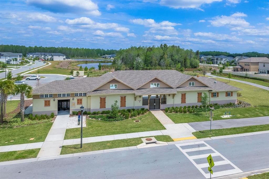 For Sale: $499,999 (5 beds, 3 baths, 2466 Square Feet)