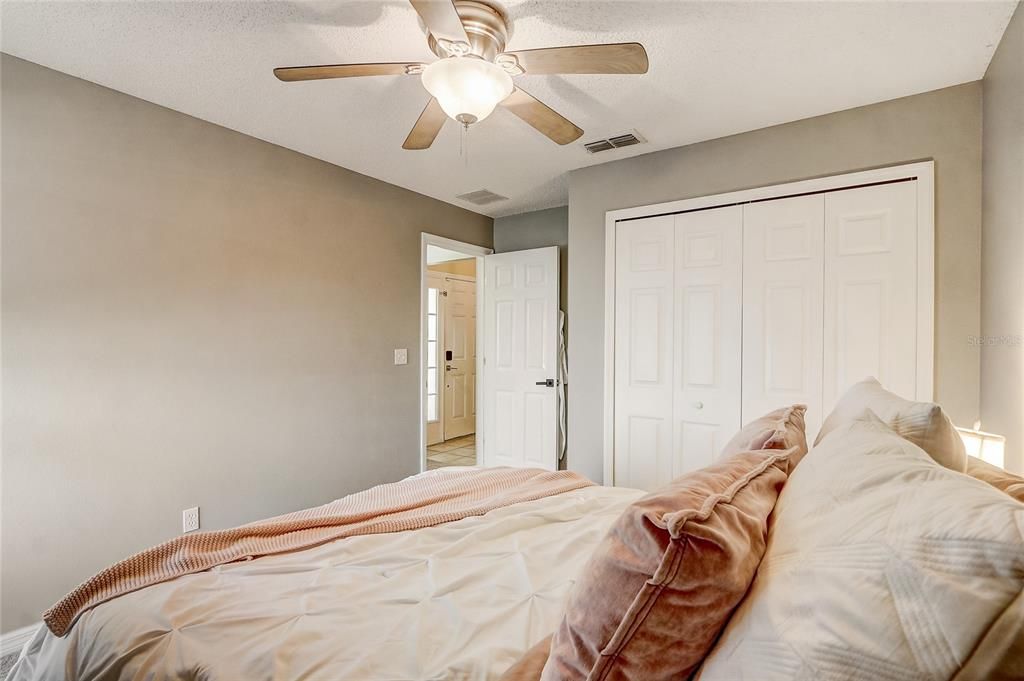 For Sale: $320,000 (4 beds, 2 baths, 1808 Square Feet)