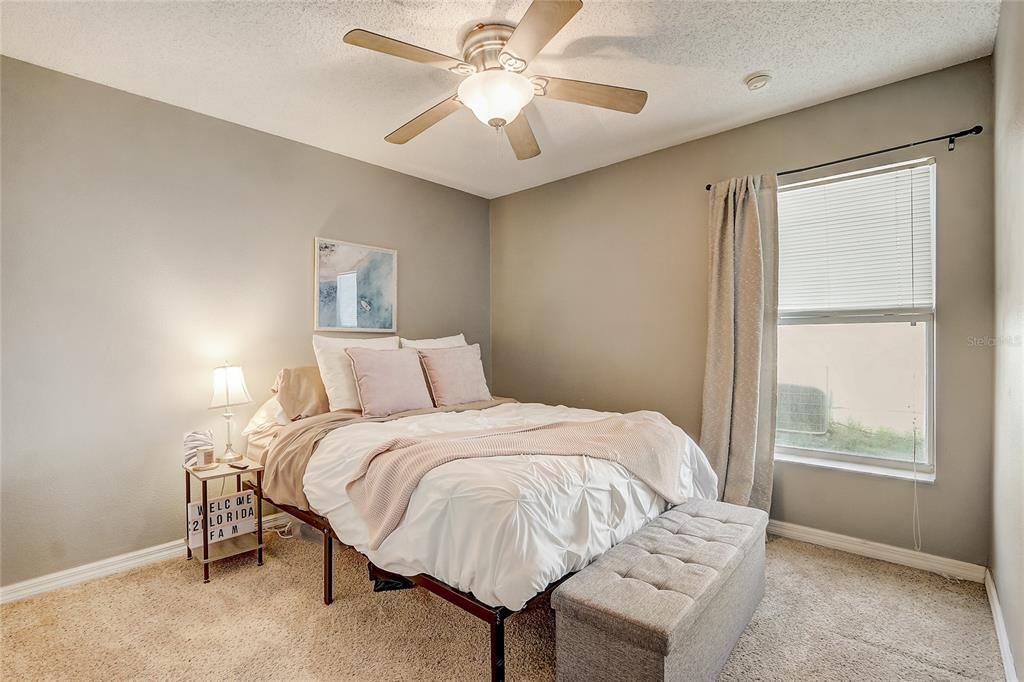 For Sale: $320,000 (4 beds, 2 baths, 1808 Square Feet)