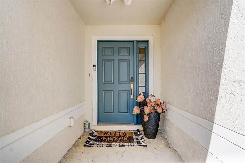For Sale: $320,000 (4 beds, 2 baths, 1808 Square Feet)