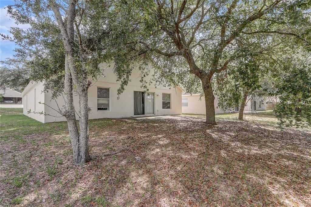 For Sale: $320,000 (4 beds, 2 baths, 1808 Square Feet)