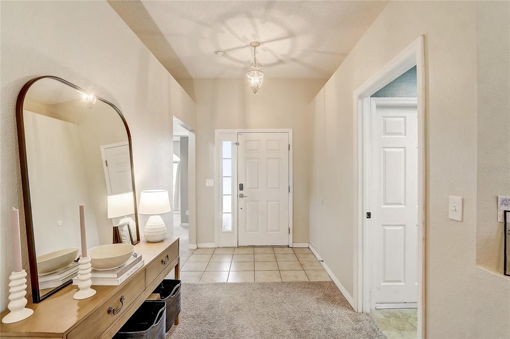For Sale: $320,000 (4 beds, 2 baths, 1808 Square Feet)