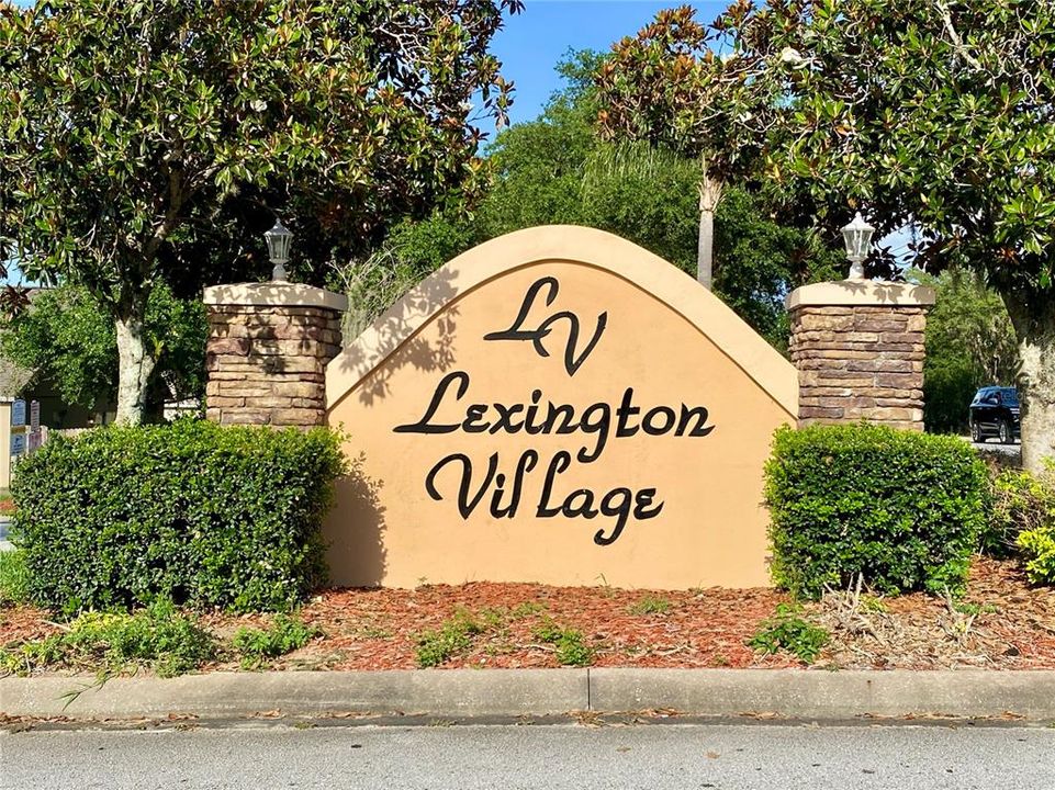 For Sale: $320,000 (4 beds, 2 baths, 1808 Square Feet)