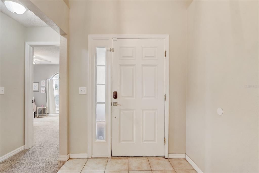 For Sale: $320,000 (4 beds, 2 baths, 1808 Square Feet)