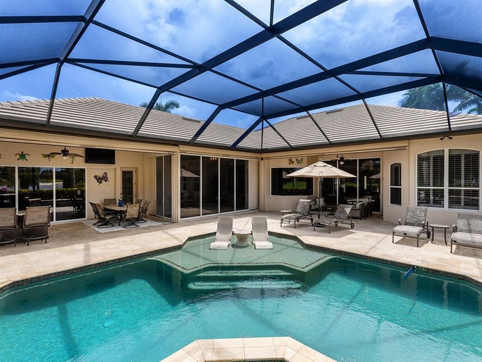 For Sale: $2,195,000 (3 beds, 3 baths, 3718 Square Feet)