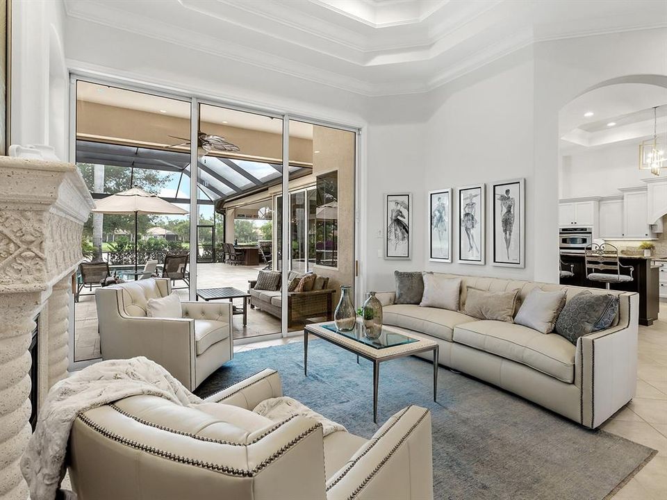 For Sale: $2,195,000 (3 beds, 3 baths, 3718 Square Feet)