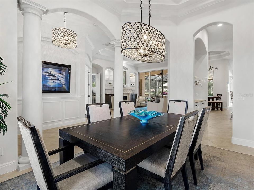 For Sale: $2,195,000 (3 beds, 3 baths, 3718 Square Feet)
