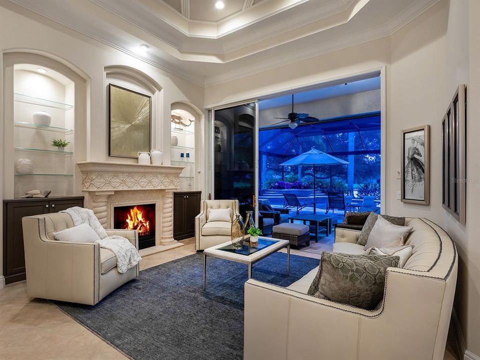 For Sale: $2,195,000 (3 beds, 3 baths, 3718 Square Feet)
