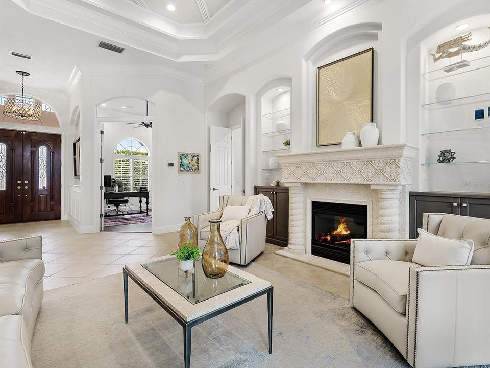 For Sale: $2,195,000 (3 beds, 3 baths, 3718 Square Feet)