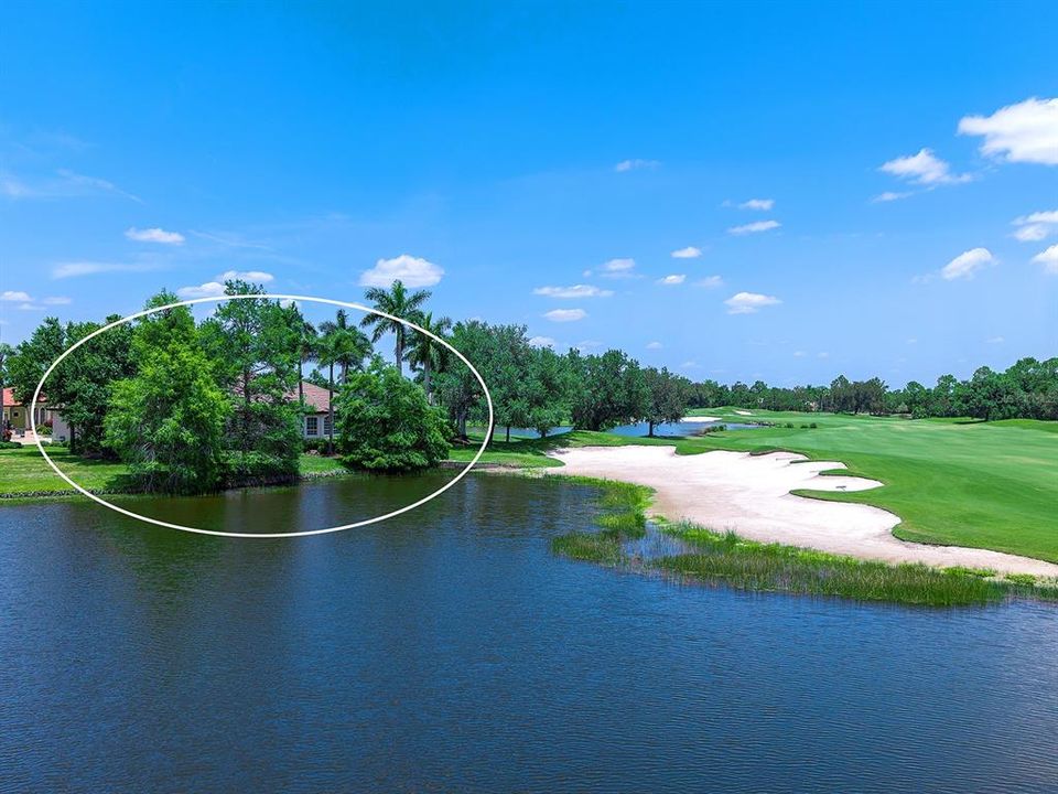 For Sale: $2,195,000 (3 beds, 3 baths, 3718 Square Feet)