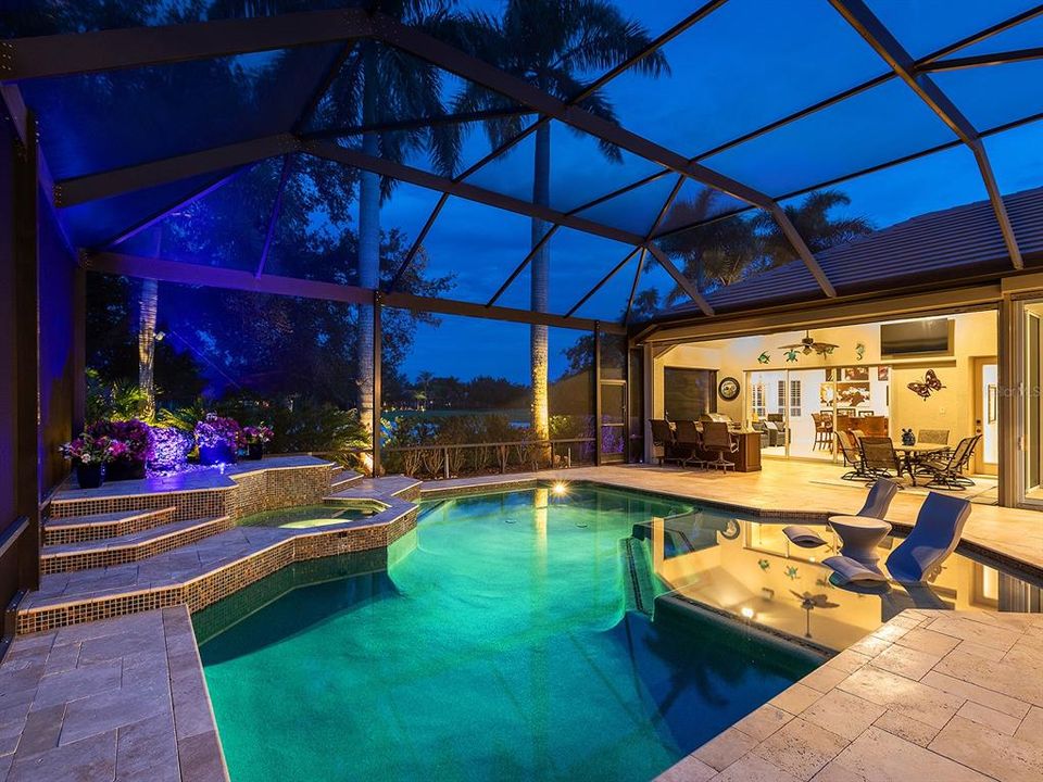 For Sale: $2,195,000 (3 beds, 3 baths, 3718 Square Feet)
