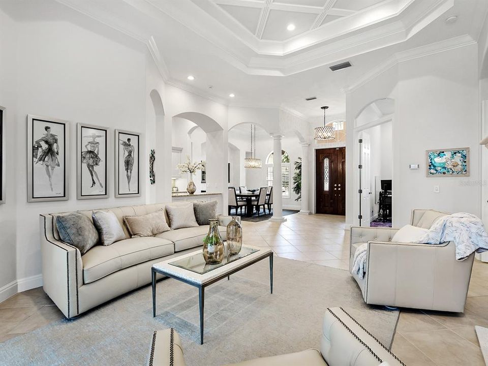 For Sale: $2,195,000 (3 beds, 3 baths, 3718 Square Feet)