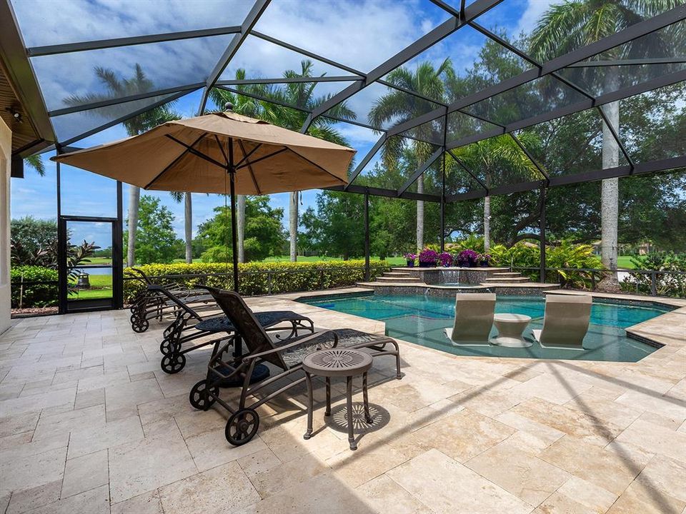 For Sale: $2,195,000 (3 beds, 3 baths, 3718 Square Feet)
