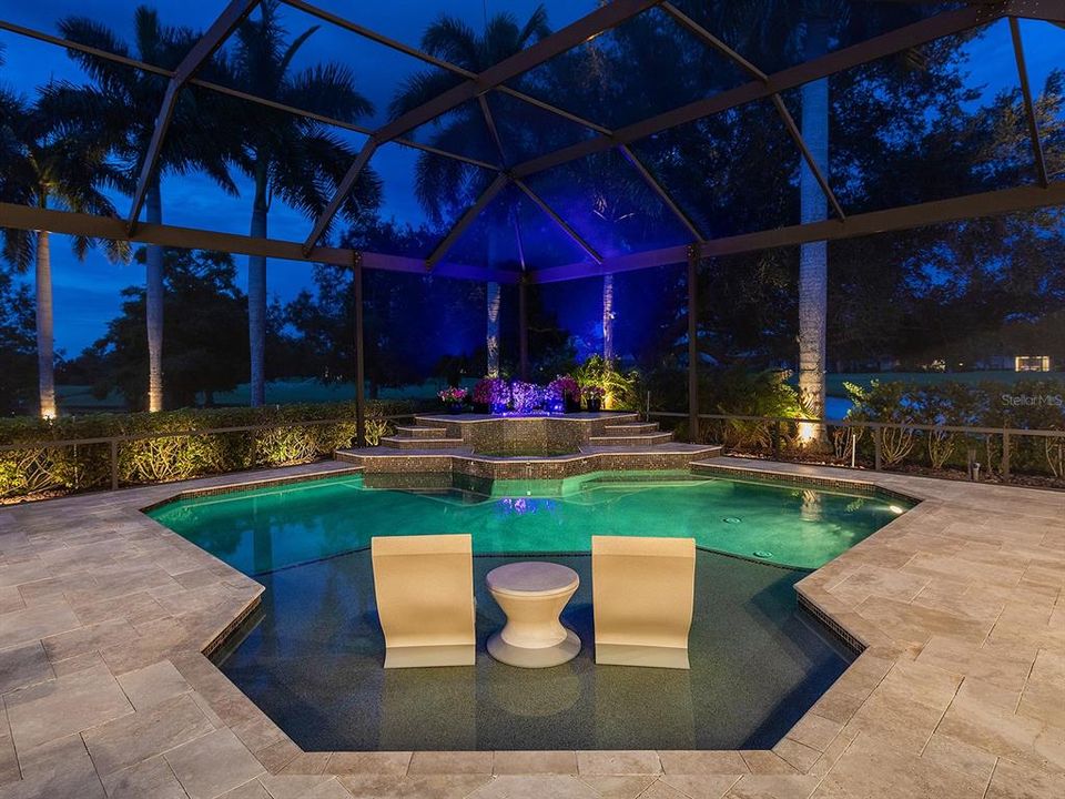 For Sale: $2,195,000 (3 beds, 3 baths, 3718 Square Feet)