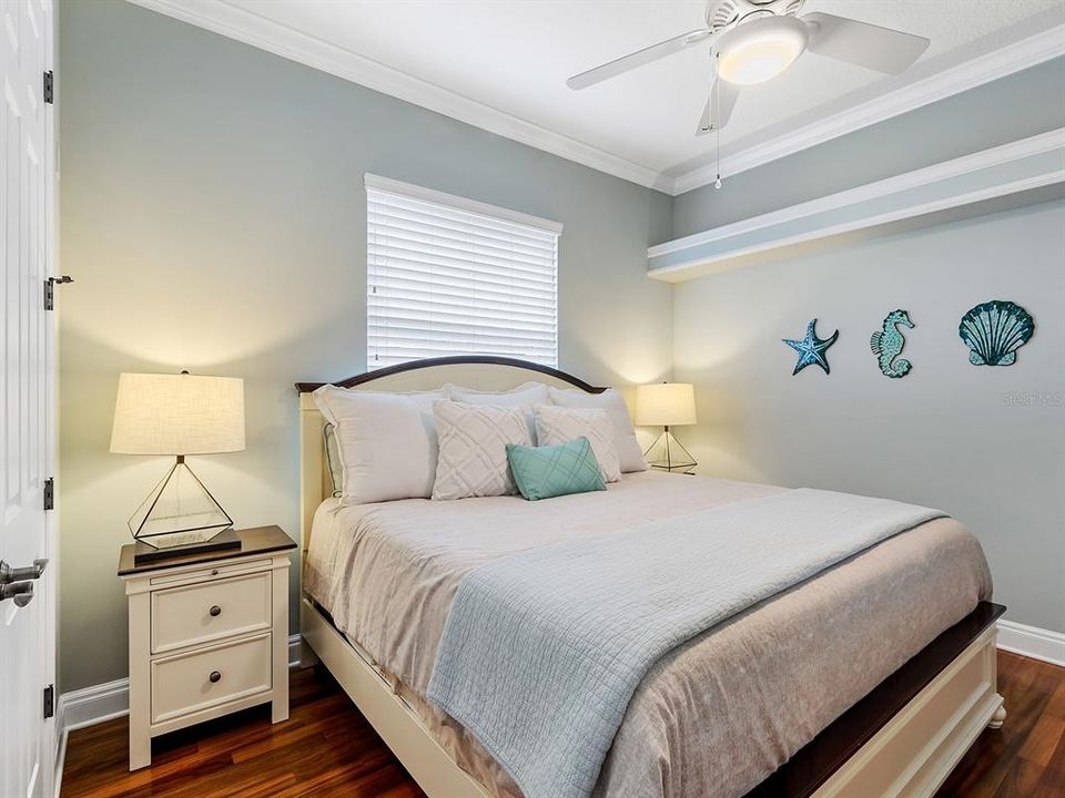 For Sale: $2,195,000 (3 beds, 3 baths, 3718 Square Feet)