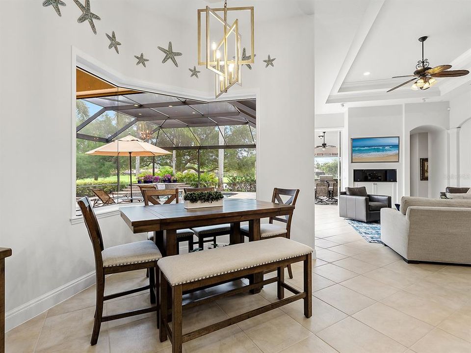 For Sale: $2,195,000 (3 beds, 3 baths, 3718 Square Feet)