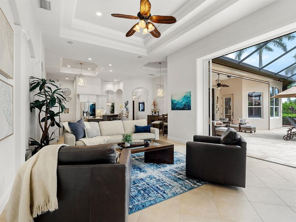 For Sale: $2,195,000 (3 beds, 3 baths, 3718 Square Feet)