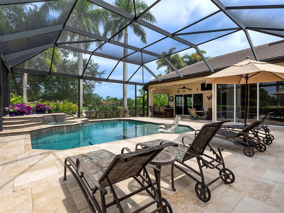For Sale: $2,195,000 (3 beds, 3 baths, 3718 Square Feet)