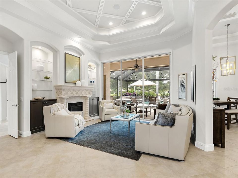 For Sale: $2,195,000 (3 beds, 3 baths, 3718 Square Feet)