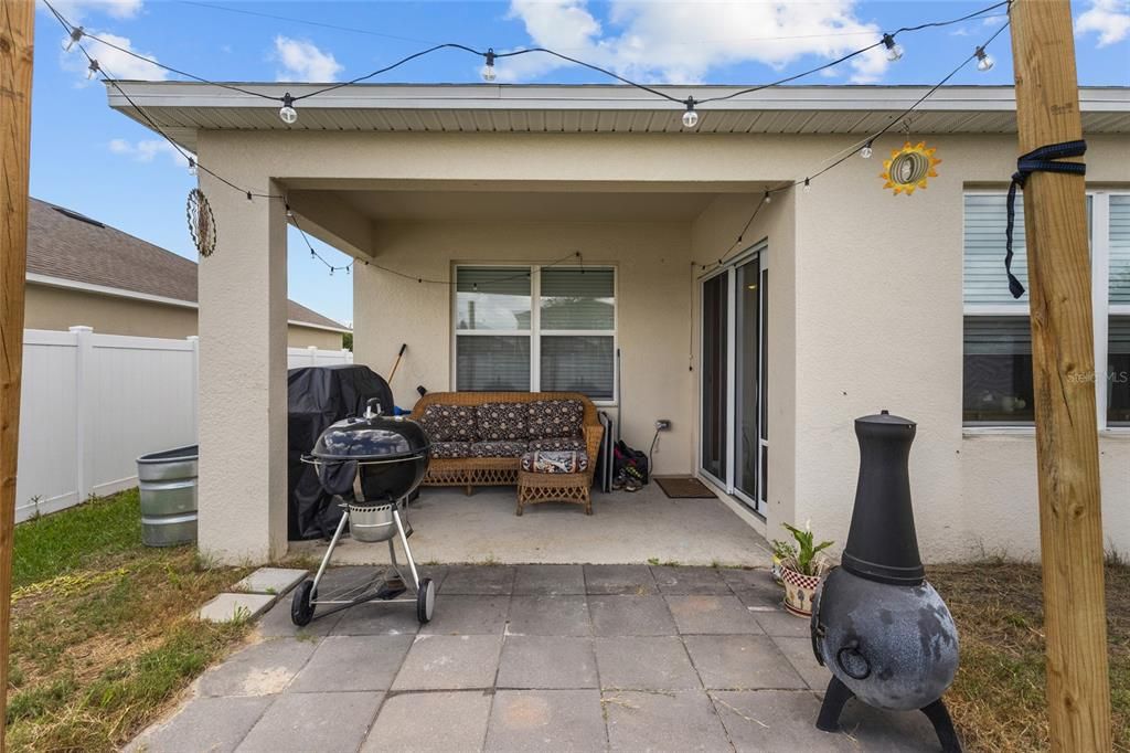 For Sale: $315,000 (3 beds, 2 baths, 1671 Square Feet)